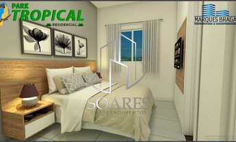 Imagem 7: Park Tropical - venha investir com parcelas de R$ 499,99