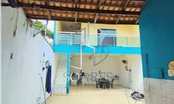 Imagem 7: Residencial Campo Verde: More com Conforto e Segurança no Campo Verde