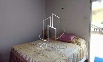 Imagem 2: Residencial Campo Verde: More com Conforto e Segurança no Campo Verde