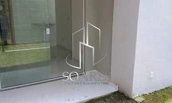 Imagem: BOSQUE LAUSANNE Conforto, Natureza e