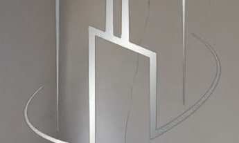 Imagem: Antônio Danúbio Condomínio de casas