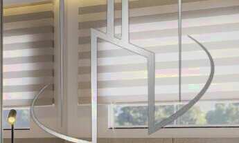 Imagem: Mundi Rooftop - Casas em Condominio fechado