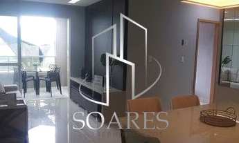 Imagem: FOZ DO IGUAÇU - SÃO 90 METROS QUADRADOS