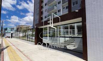 Imagem: FOZ DO IGUAÇU - PRONTO PARA MORAR - SEU