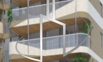 Imagem 3: Sorelle: Studios e Apartamentos em um Projeto Moderno