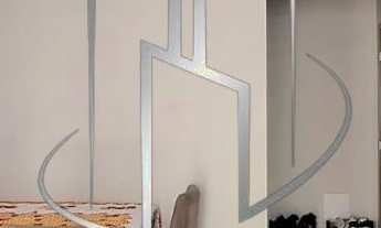 Imagem: Apartamento Nascente à Venda 3 Quartos