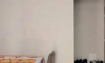 Imagem 6: Apartamento Nascente à Venda: 3 Quartos com Suíte e Vaga de Garagem