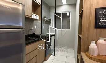 Imagem 4: Prime Parque - Casa Nova com parcelas apartir de R$ 699,99