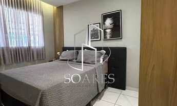 Imagem 3: Prime Parque - Casa Nova com parcelas apartir de R$ 699,99