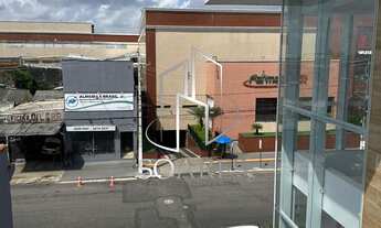 Imagem: Ed. Montfort Marco Apartamento 62,8m²