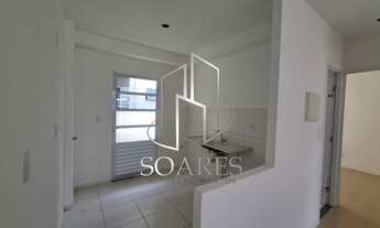 Imagem: REPASSE APARTAMENTO COM 2 QUARTOS TERRIO