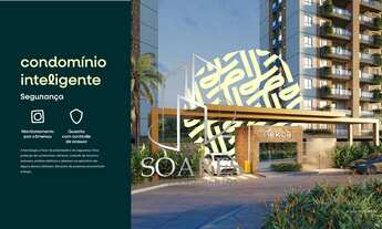 Imagem 1: Tekoá – O Condomínio que Une Localização e Qualidade de Vida 19