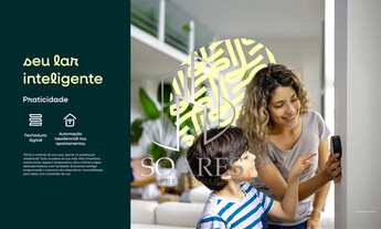 Imagem 2: Tekoá – O Condomínio que Une Localização e Qualidade de Vida 19