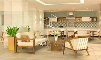 Imagem 7: Porto Real, é mais que um sonho, é Real. 2 e 3 quartos 37