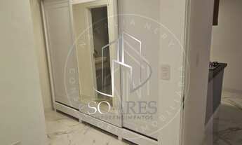 Imagem: Edifício Felicitá - Excelente oportunidade