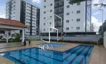 Imagem: PARQUE INDEPENDÊNCIA Ótimo apê com suíte