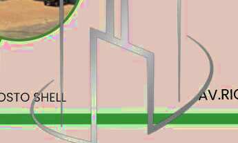 Imagem 6: Condomínio Reservas Bolonha - Casas em Ananindeua em Construção