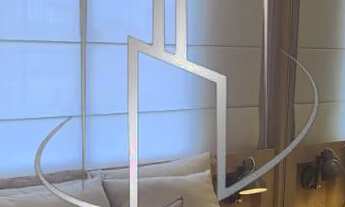 Imagem: Smart Vista do Rio 2 quartos no 40 Horas