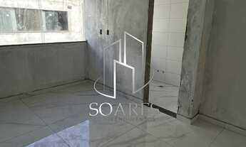 Imagem 2: SKY PARK: Seu novo lar em condomínio fechado. Pronto para morar em 12/2025!