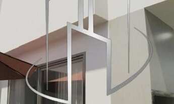 Imagem 5: SKY PARK: Seu novo lar em condomínio fechado. Pronto para morar em 12/2025!