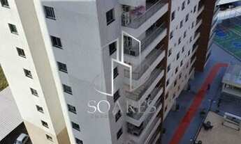 Imagem 4: Piazza toscana - No Coração da Marambaia