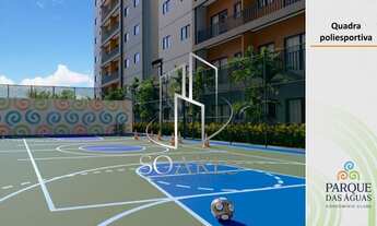 Imagem 1: PARQUE DAS AGUAS - ENTRE EM CONTATO COM NOSSOS ESPECIALISTAS E CONHEÇA