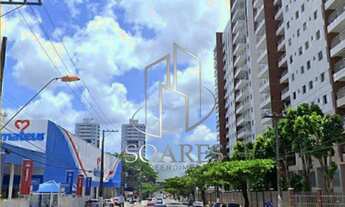 Imagem 3: Piazza Toscana Condomínio residencial no coração da Marambaia.94