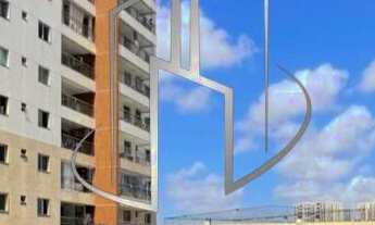 Imagem 5: Piazza Toscana Condomínio residencial no coração da Marambaia.94