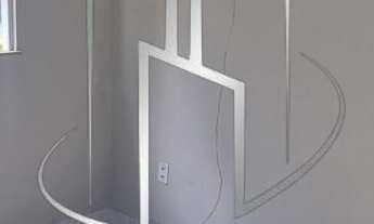 Imagem: Antônio Danúbio Oportunidade de casas