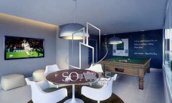 Imagem: Lago di Garda More com estilo, conforto