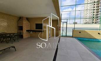 Imagem 5: Lago di Garda: More com estilo, conforto e localização privilegiada!