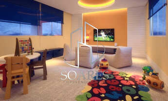 Imagem 2: Lago di Garda: More com estilo, conforto e localização privilegiada!