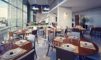 Imagem 4: Lago di Garda: More com estilo, conforto e localização privilegiada!