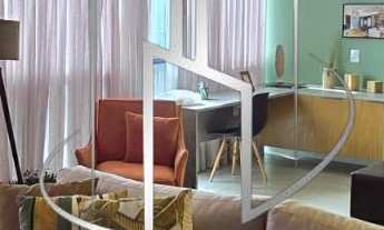 Imagem 5: YOU RESIDENCE - ENTRE E SE ENCANTE -2 E 3 QUARTOS COM ATE 2 VAGAS