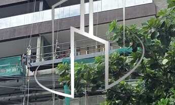 Imagem 2: YOU RESIDENCE - ENTRE E SE ENCANTE -2 E 3 QUARTOS COM ATE 2 VAGAS