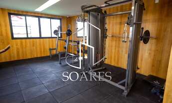 Imagem 7: Way Batista campos – O verdadeiro significado de conforto e luxo venha adquirir seu imóve