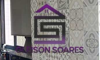 Imagem 7: Stilo Residence a venda na Pedreira - Belém/PA