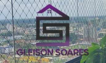 Imagem 5: Stilo Residence a venda na Pedreira - Belém/PA