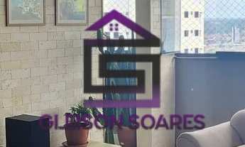 Imagem 4: Stilo Residence a venda na Pedreira - Belém/PA