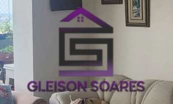 Imagem 2: Stilo Residence a venda na Pedreira - Belém/PA