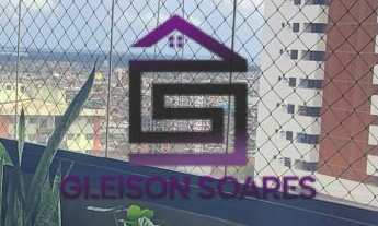 Imagem 6: Stilo Residence a venda na Pedreira - Belém/PA