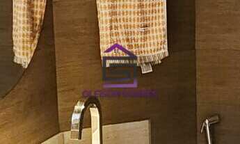 Imagem 3: Stilo Residence a venda na Pedreira - Belém/PA