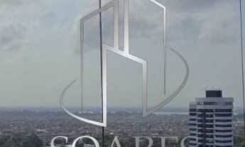 Imagem: YOU RESIDENCE - SÃO BRAZ A ALGUNS PASSOS