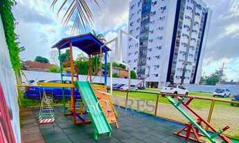 Imagem 4: Parque Independência (Pronto para Morar