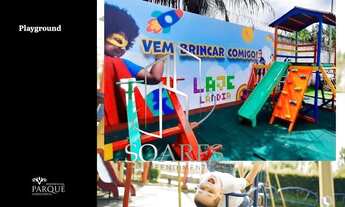 Imagem 7: Parque Independência (Pronto para Morar