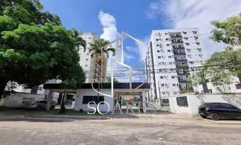 Imagem 5: Parque Independência (Pronto para Morar