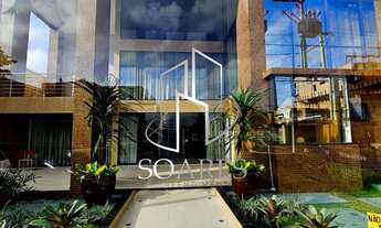 Imagem: Lago di Garda Apartamentos de 79m², 3