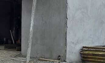 Imagem 6: Lançamento Mundi Rooftop: Condomínio Horizontal com Casas Espaçosas e Rooftop em Belém