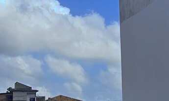 Imagem 7: Lançamento Mundi Rooftop: Condomínio Horizontal com Casas Espaçosas e Rooftop em Belém