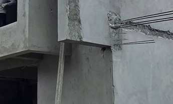 Imagem 4: Lançamento Mundi Rooftop: Condomínio Horizontal com Casas Espaçosas e Rooftop em Belém